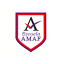Logo de Primaria AMAF