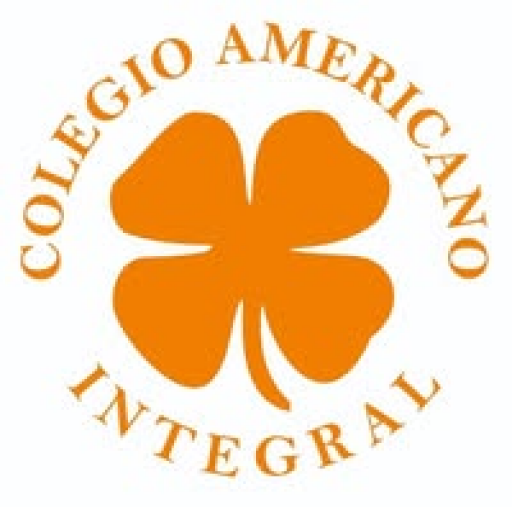 Colegio Americano Integral en San Nicolas De Los Arroyos | Opiniones y ...