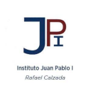 Logo de Colegio  Juan Pablo I