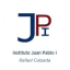 Logo de  Juan Pablo I