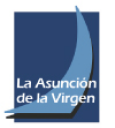 Logo de Colegio  La Asunción De La Virgen