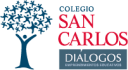 Logo de Colegio San Carlos