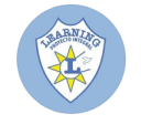 Logo de Colegio Aprendiendo Proyecto Integral