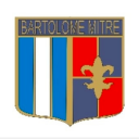 Logo de Instituto  Bartolome Mitre