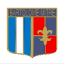 Logo de  Bartolome Mitre