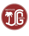 Logo de Guardería  San Gabriel