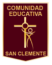 Escuela San Clemente