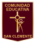 Logo de San Clemente