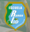 Logo de Colegio Ramón Lista