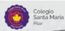 Logo de Colegio Santa María