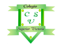 Logo de Colegio  Superior Victoria