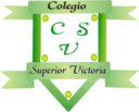 Logo de Colegio Superior Victoria