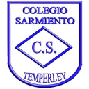 Logo de Instituto Sarmiento Secundario