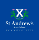 Logo de Colegio Escocesa  San Andrés