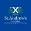 Logo de Escocesa  San Andrés