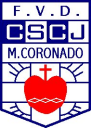 Logo de Guardería Sagrado Corazón De Jesús