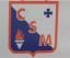 Logo de  Santa Maria