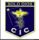 Logo de Colegio  Inmaculada Concepción