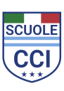 Logo de Colegio  Italiano