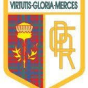 Logo de Colegio  Parish Robertson