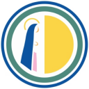 Logo de Instituto  Inmaculada Concepción