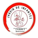 Logo de Guardería Terry