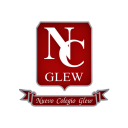 Logo de Nuevo Colegio  Glew