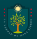 Logo de Guardería San Javier