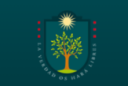 Logo de Instituto  San Javier