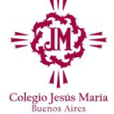 Colegio  Jesus Maria