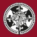 Logo de Colegio Santo Domingo