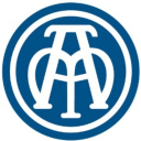 Logo de Guardería Santa María