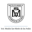 Logo de Modelo San Martín De Los Andes