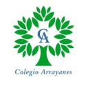 Logo de Colegio Los Arrayanes