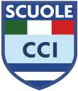 Logo de Instituto Centro Cultural Italiano