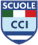 Logo de Centro Cultural Italiano