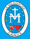 Colegio La Milagrosa