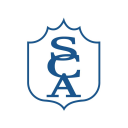 Logo de Colegio Santa Clara De Asis