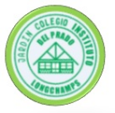 Logo de Colegio DEL PRADO