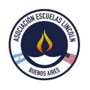 Logo de Colegio Asociación Escuelas Lincoln