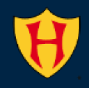 Logo de Escuela  Hölters