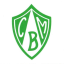 Logo de Jardín De Infantes  Manuel Belgrano