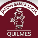 Logo de Guardería  Santa Lucía