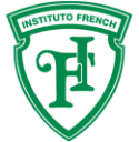 Logo de Colegio French