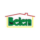 Logo de Guardería Belén