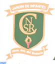 Logo de Colegio Nuestra Señora Del Rosario