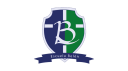 Logo de Escuela  Belén