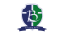 Logo de Escuela Belen