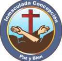 Logo de Guardería Inmaculada Concepción