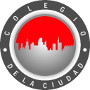 Logo de Colegio De La Cuidad